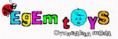         MEG TOYS'TAN ÜRÜN TEDARİK EDEN FİRMALAR